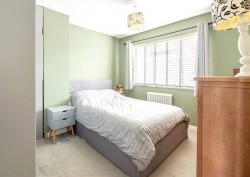 Images for Meadow Way, Didcot, Oxfordshire, OX11
