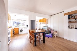 Images for Meadow Way, Didcot, Oxfordshire, OX11