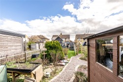 Images for Meadow Way, Didcot, Oxfordshire, OX11