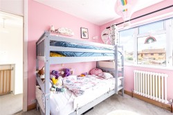 Images for Meadow Way, Didcot, Oxfordshire, OX11