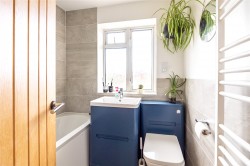 Images for Meadow Way, Didcot, Oxfordshire, OX11