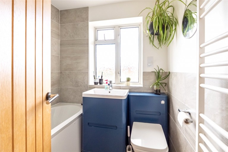 Images for Meadow Way, Didcot, Oxfordshire, OX11