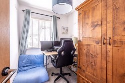 Images for Meadow Way, Didcot, Oxfordshire, OX11