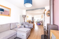 Images for Meadow Way, Didcot, Oxfordshire, OX11