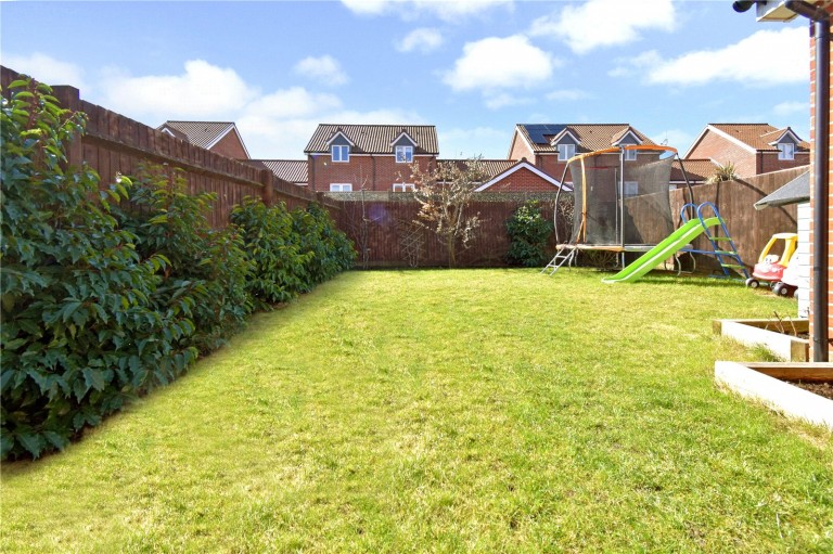 Images for Diamond Drive, Didcot, Oxfordshire, OX11