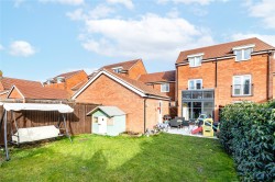 Images for Diamond Drive, Didcot, Oxfordshire, OX11