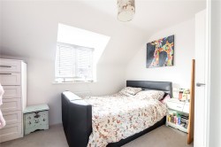 Images for Diamond Drive, Didcot, Oxfordshire, OX11