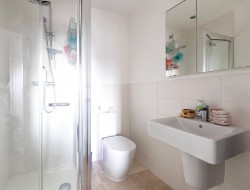 Images for Diamond Drive, Didcot, Oxfordshire, OX11