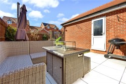 Images for Diamond Drive, Didcot, Oxfordshire, OX11