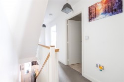 Images for Diamond Drive, Didcot, Oxfordshire, OX11