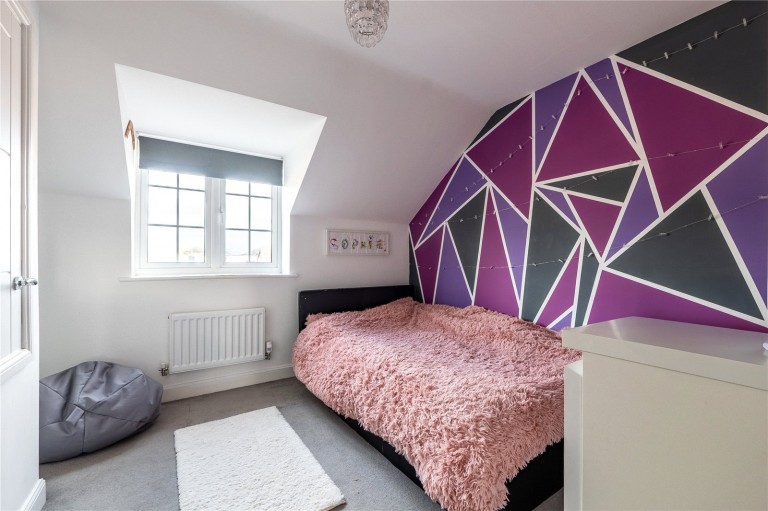 Images for Diamond Drive, Didcot, Oxfordshire, OX11