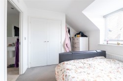 Images for Diamond Drive, Didcot, Oxfordshire, OX11