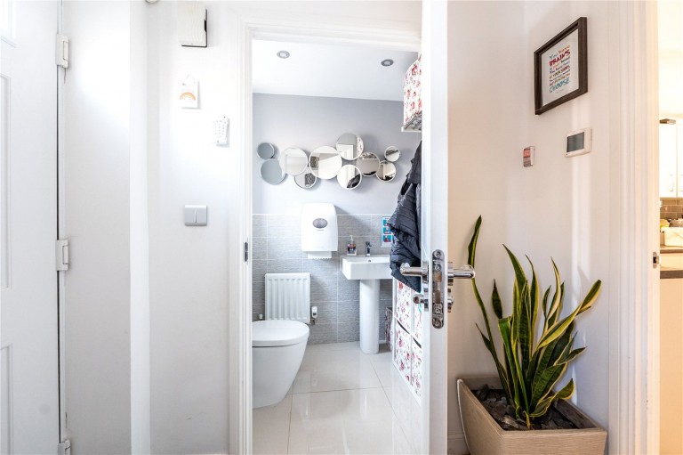 Images for Diamond Drive, Didcot, Oxfordshire, OX11
