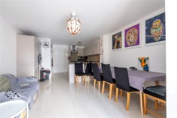 Images for Diamond Drive, Didcot, Oxfordshire, OX11