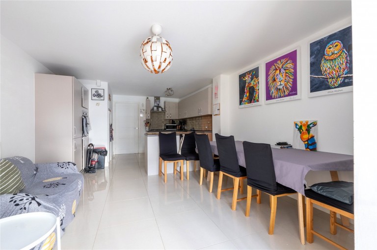 Images for Diamond Drive, Didcot, Oxfordshire, OX11