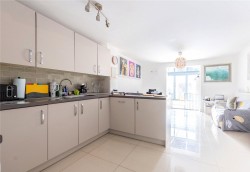 Images for Diamond Drive, Didcot, Oxfordshire, OX11