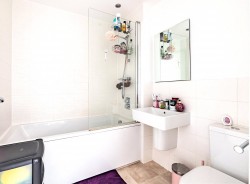 Images for Diamond Drive, Didcot, Oxfordshire, OX11