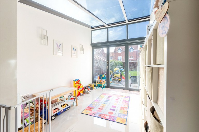 Images for Diamond Drive, Didcot, Oxfordshire, OX11