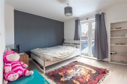Images for Diamond Drive, Didcot, Oxfordshire, OX11