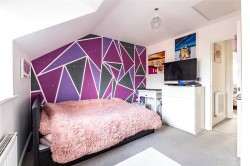 Images for Diamond Drive, Didcot, Oxfordshire, OX11