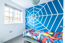 Images for Diamond Drive, Didcot, Oxfordshire, OX11