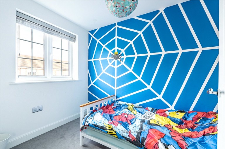 Images for Diamond Drive, Didcot, Oxfordshire, OX11