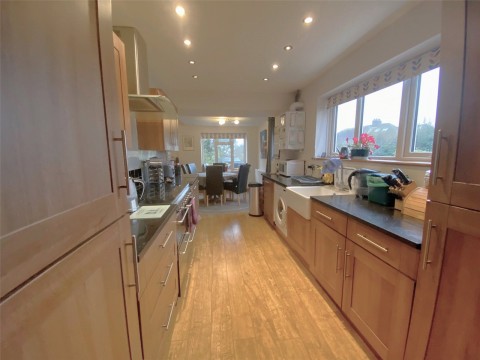 Click the photo for more details of Orchard Close, Didcot, Oxfordshire, OX11