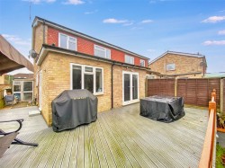 Images for Orchard Close, Didcot, Oxfordshire, OX11