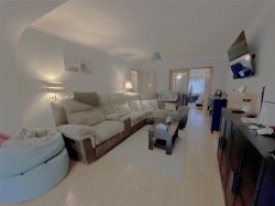 Images for Orchard Close, Didcot, Oxfordshire, OX11