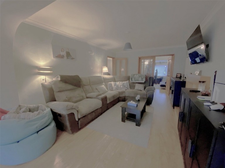 Images for Orchard Close, Didcot, Oxfordshire, OX11