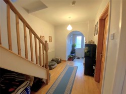 Images for Orchard Close, Didcot, Oxfordshire, OX11