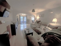 Images for Orchard Close, Didcot, Oxfordshire, OX11