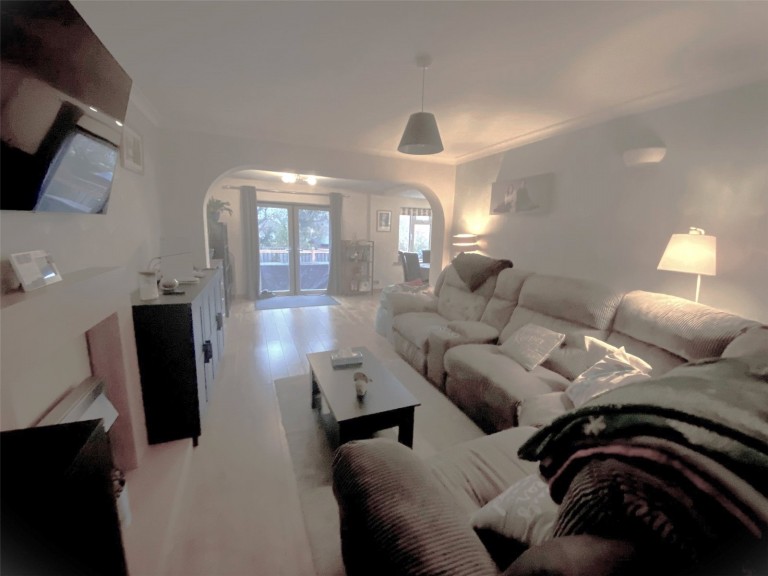Images for Orchard Close, Didcot, Oxfordshire, OX11