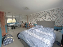 Images for Orchard Close, Didcot, Oxfordshire, OX11