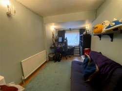 Images for Orchard Close, Didcot, Oxfordshire, OX11