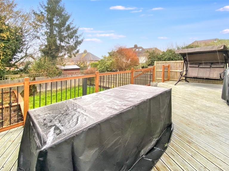 Images for Orchard Close, Didcot, Oxfordshire, OX11