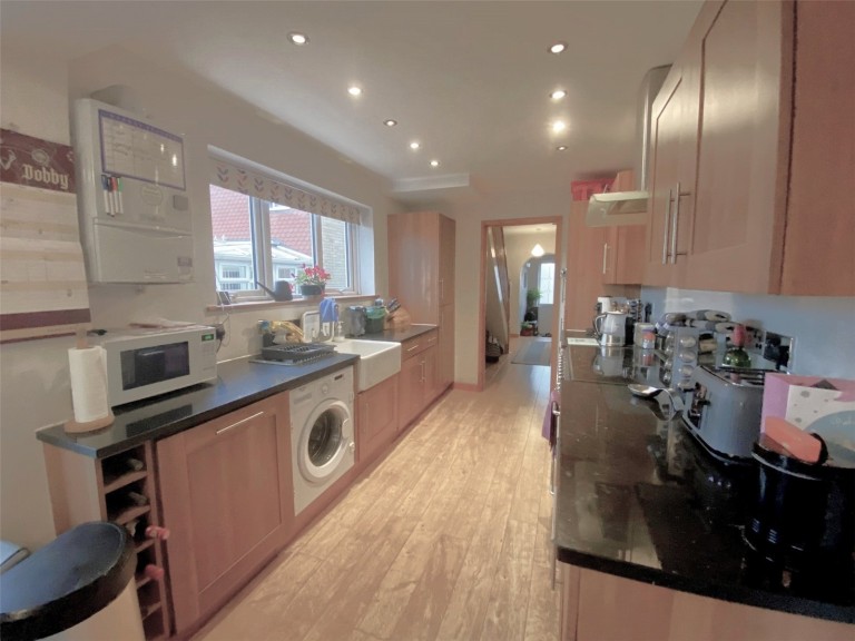Images for Orchard Close, Didcot, Oxfordshire, OX11