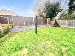 Images for Orchard Close, Didcot, Oxfordshire, OX11
