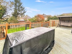 Images for Orchard Close, Didcot, Oxfordshire, OX11