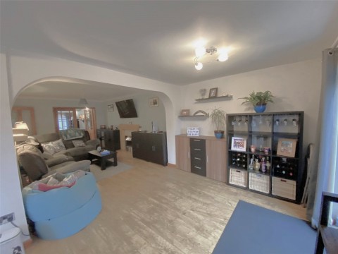Click the photo for more details of Orchard Close, Didcot, Oxfordshire, OX11