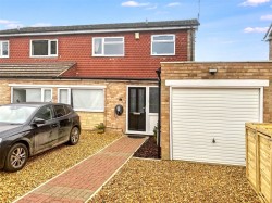 Images for Orchard Close, Didcot, Oxfordshire, OX11