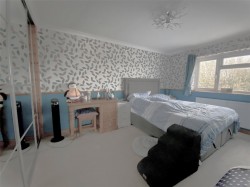 Images for Orchard Close, Didcot, Oxfordshire, OX11