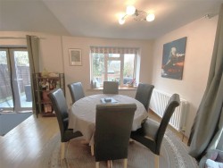 Images for Orchard Close, Didcot, Oxfordshire, OX11