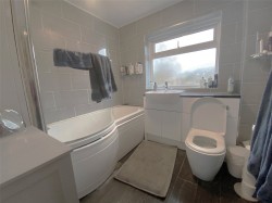 Images for Orchard Close, Didcot, Oxfordshire, OX11