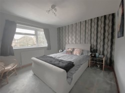 Images for Orchard Close, Didcot, Oxfordshire, OX11
