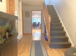 Images for Orchard Close, Didcot, Oxfordshire, OX11