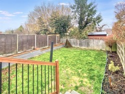 Images for Orchard Close, Didcot, Oxfordshire, OX11