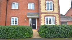 Images for Ramsons Crescent, Didcot, Oxfordshire, OX11