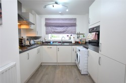 Images for Ramsons Crescent, Didcot, Oxfordshire, OX11