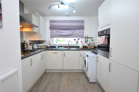Click the photo for more details of Ramsons Crescent, Didcot, Oxfordshire, OX11